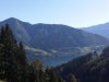 Zell am See 2019 #470