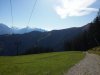 Zell am See 2019 #528