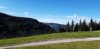 Zell am See 2019 #550