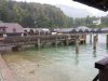 Zell am See 2019 #684