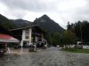 Zell am See 2019 #686