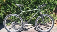 Klein Adroit Race '99
