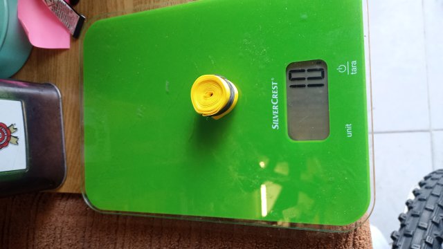 Klein Adroit Race '99 #104