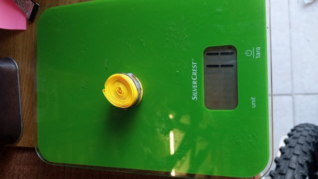 Klein Adroit Race '99 #105