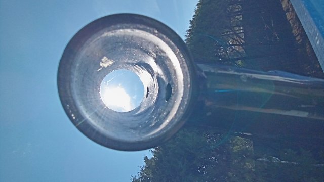 Klein Adroit Race '99 #50