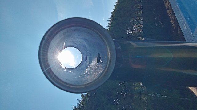 Klein Adroit Race '99 #51