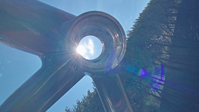 Klein Adroit Race '99 #56