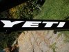 Yeti A.S.-3 Race XT '99 #127