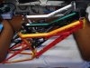 Klein Adept Pro '02 #18