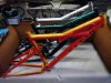 Klein Adept Pro '02 #19