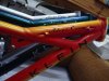 Klein Adept Pro '02 #26