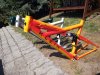 Klein Adept Pro '02 #44