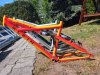 Klein Adept Pro '02 #50