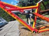 Klein Adept Pro '02 #51