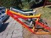 Klein Adept Pro '02 #52