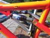 Klein Adept Pro '02 #53