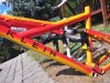 Klein Adept Pro '02 #54