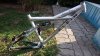 Klein Adept Pro '02 #58
