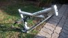 Klein Adept Pro '02 #59