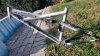 Klein Adept Pro '02 #63