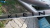 Klein Adept Pro '02 #68