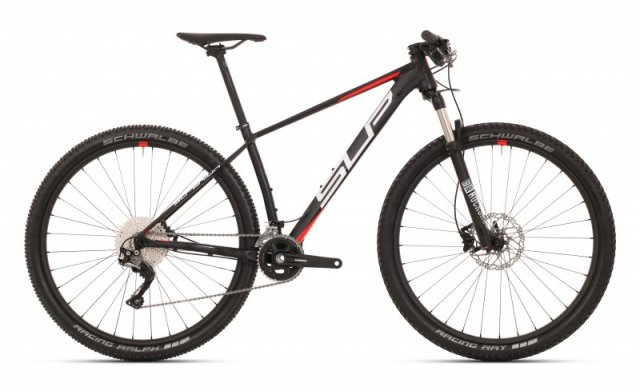 Superior XP 919 XC 2019 #1