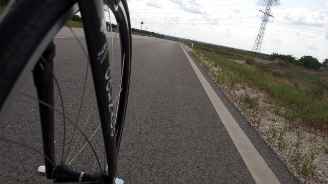 Colnago C40 '01 #237