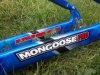 Mongoose NX 9.5 1999 #32