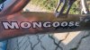 Mongoose NX 9.5 1999 #49