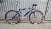 Cannondale SM 2000 1990