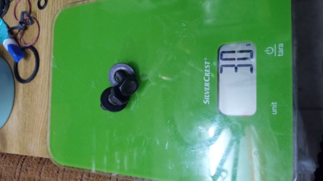 Cannondale SM 2000 1990 #98