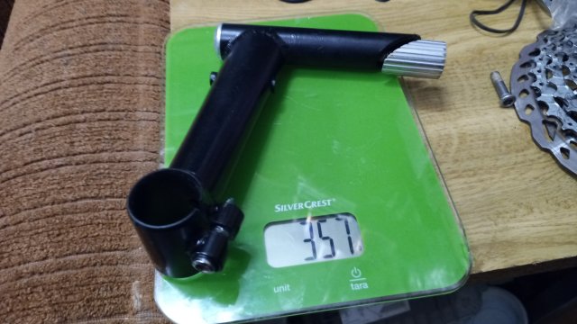 Cannondale SM 2000 1990 #101