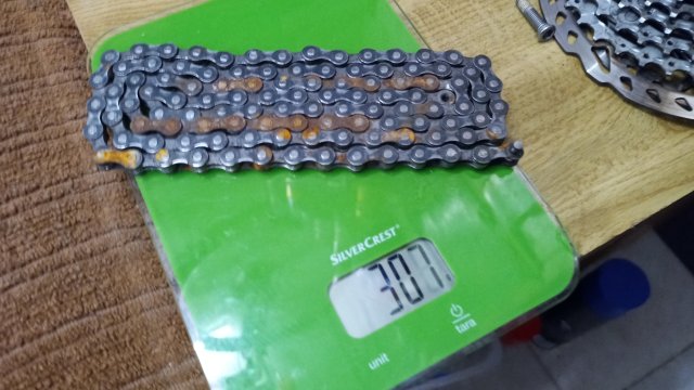 Cannondale SM 2000 1990 #109