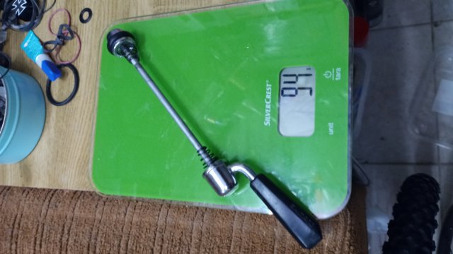 Cannondale SM 2000 1990 #111