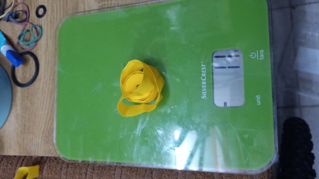 Cannondale SM 2000 1990 #115