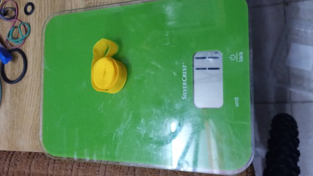 Cannondale SM 2000 1990 #116