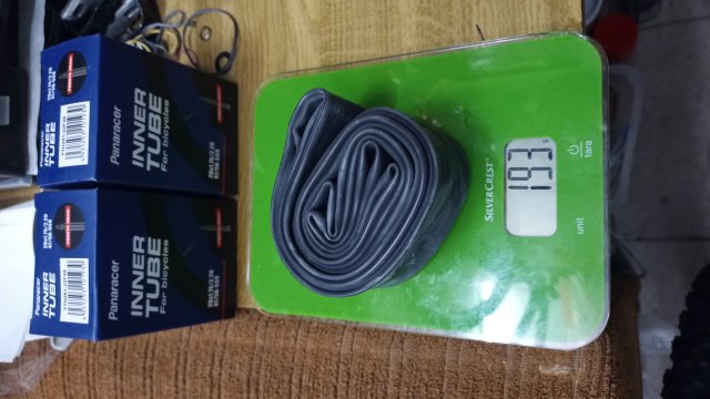 Cannondale SM 2000 1990 #117