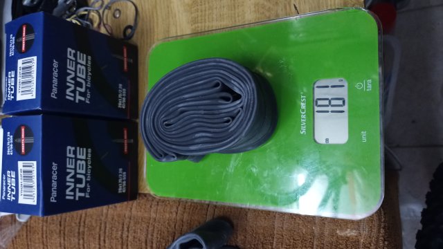 Cannondale SM 2000 1990 #118