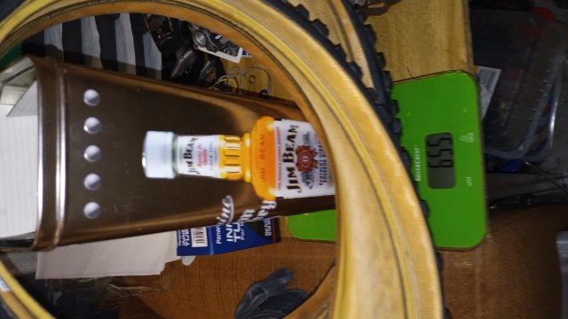 Cannondale SM 2000 1990 #119