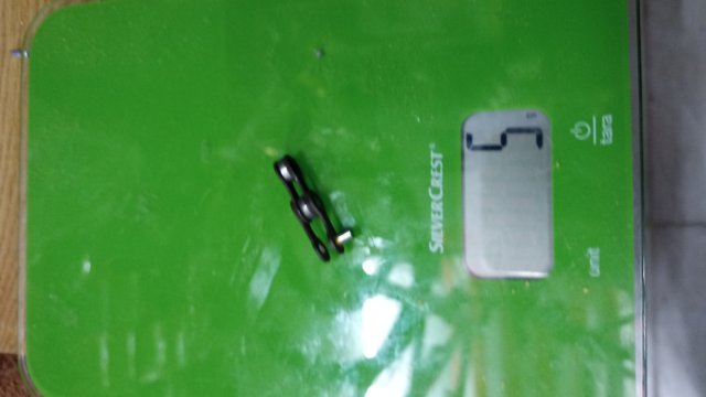 Cannondale SM 2000 1990 #144