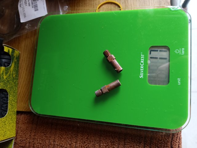 Cannondale SM 2000 1990 #45