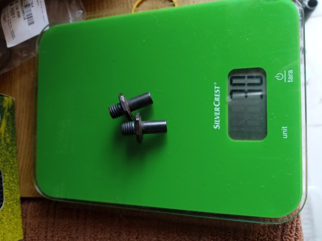 Cannondale SM 2000 1990 #50