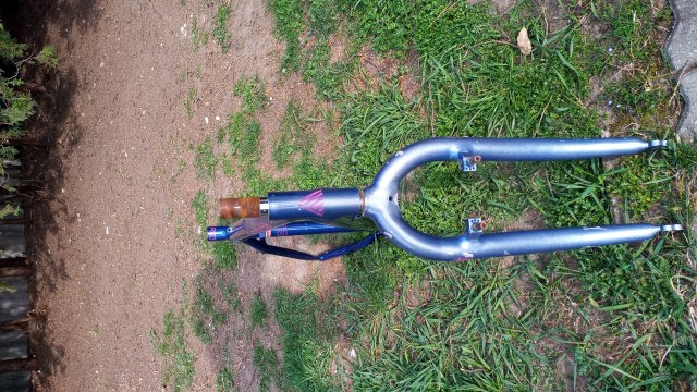 Cannondale SM 2000 1990 #53