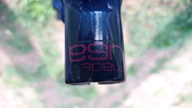 Cannondale SM 2000 1990 #64