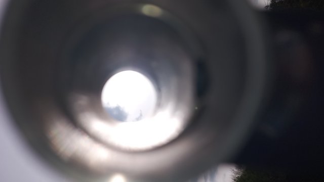 Cannondale SM 2000 1990 #72