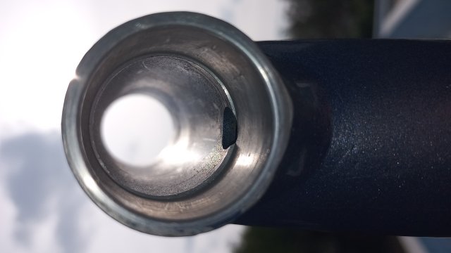 Cannondale SM 2000 1990 #74