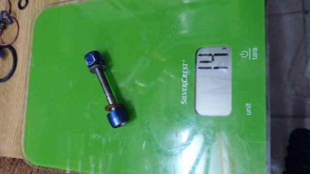 Cannondale SM 2000 1990 #92