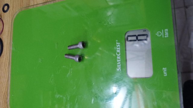 Cannondale SM 2000 1990 #94