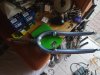 Cannondale SM 2000 1990 #46