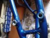 Cannondale SM 2000 1990 #49